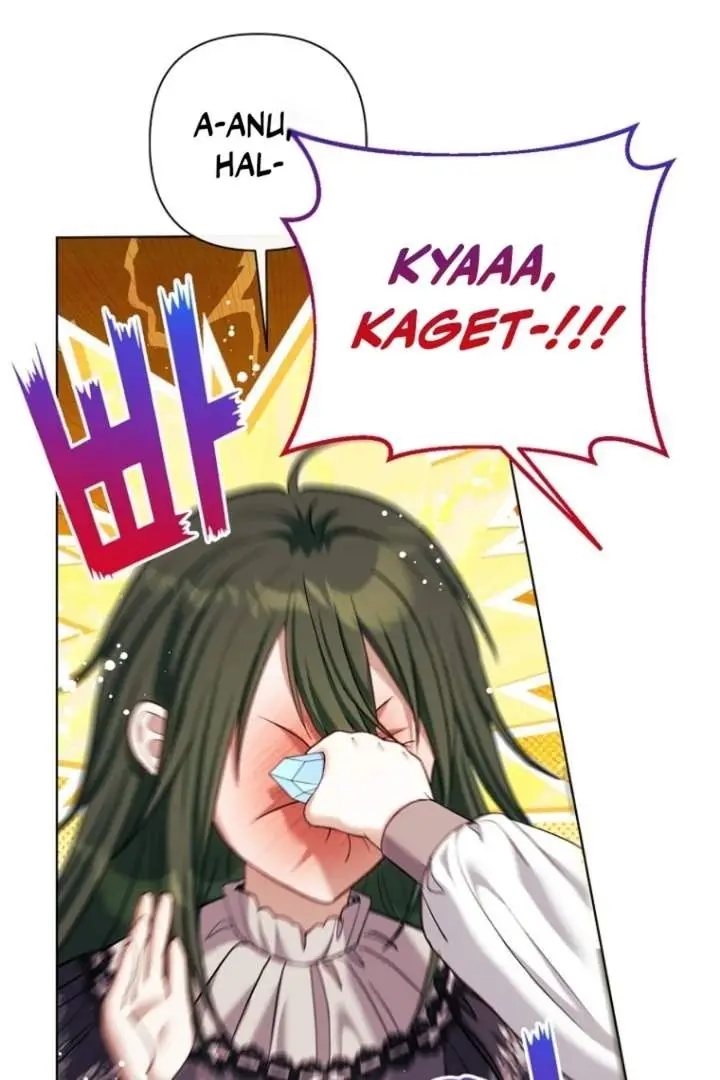 image-komik-baby-trouble-maker-chapter-11-84/99