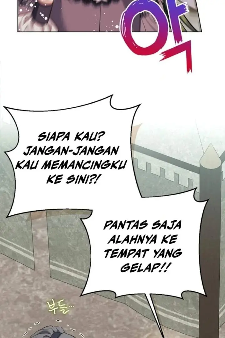 image-komik-baby-trouble-maker-chapter-11-85/99
