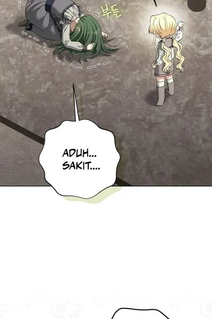 image-komik-baby-trouble-maker-chapter-11-86/99