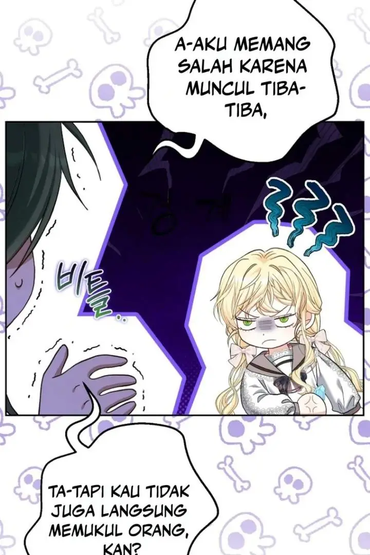 image-komik-baby-trouble-maker-chapter-11-87/99