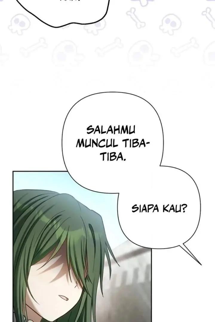 image-komik-baby-trouble-maker-chapter-11-88/99