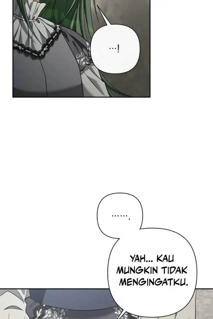 image-komik-baby-trouble-maker-chapter-11-89/99