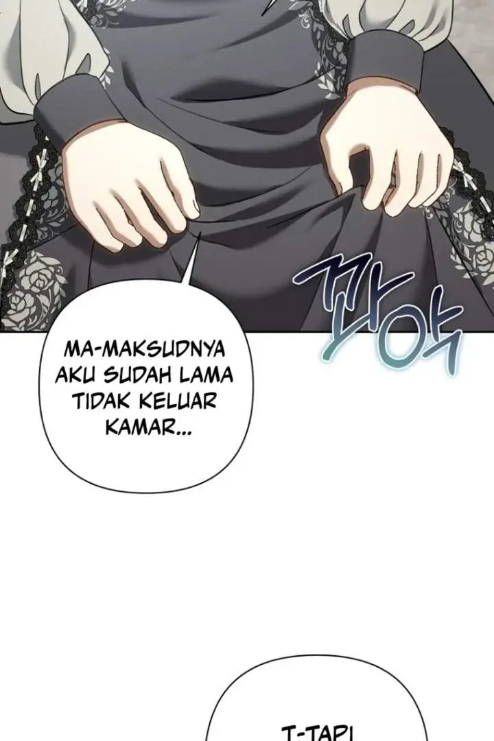 image-komik-baby-trouble-maker-chapter-11-90/99