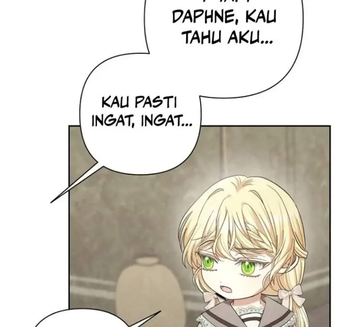 image-komik-baby-trouble-maker-chapter-11-91/99