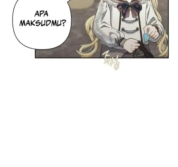 image-komik-baby-trouble-maker-chapter-11-92/99