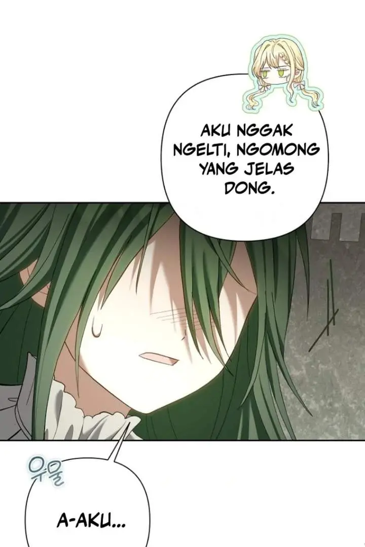 image-komik-baby-trouble-maker-chapter-11-93/99