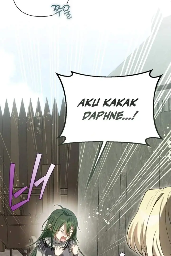 image-komik-baby-trouble-maker-chapter-11-94/99
