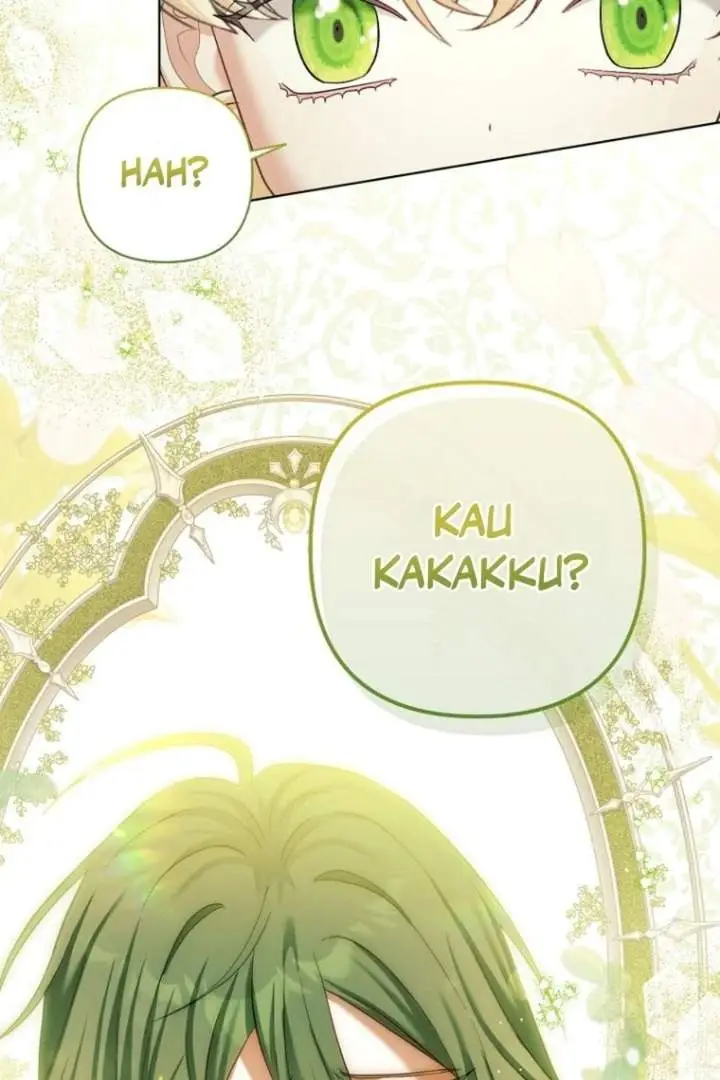 image-komik-baby-trouble-maker-chapter-11-96/99