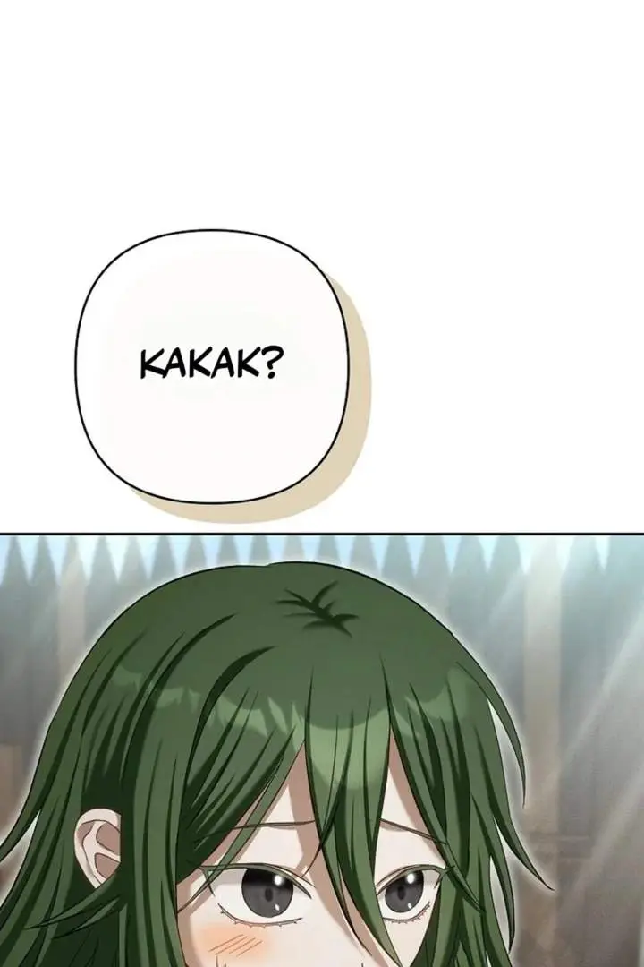 image-komik-baby-trouble-maker-chapter-12-1/102