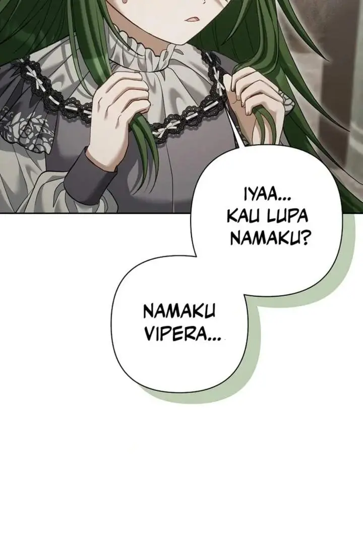 image-komik-baby-trouble-maker-chapter-12-2/102