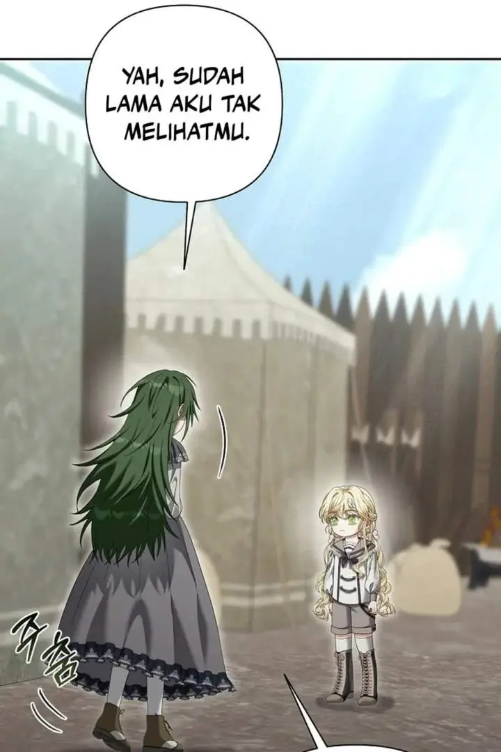 image-komik-baby-trouble-maker-chapter-12-3/102