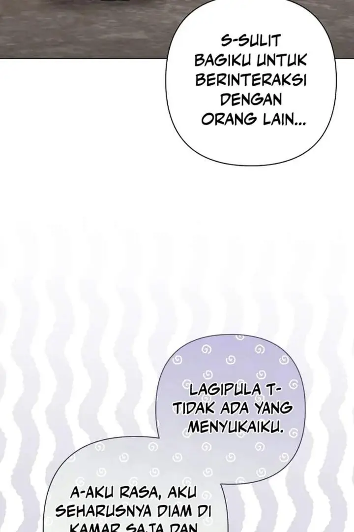 image-komik-baby-trouble-maker-chapter-12-4/102