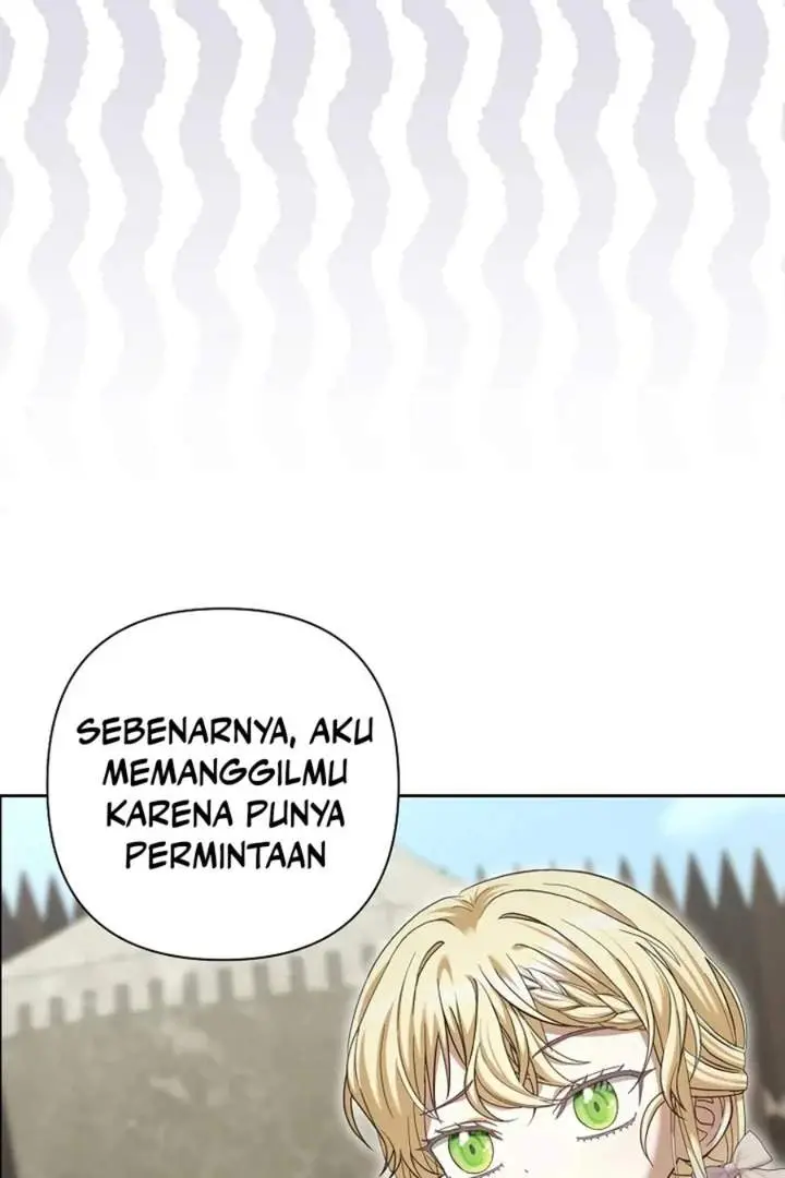 image-komik-baby-trouble-maker-chapter-12-6/102