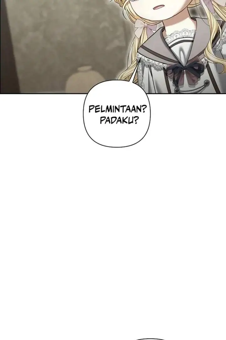 image-komik-baby-trouble-maker-chapter-12-7/102