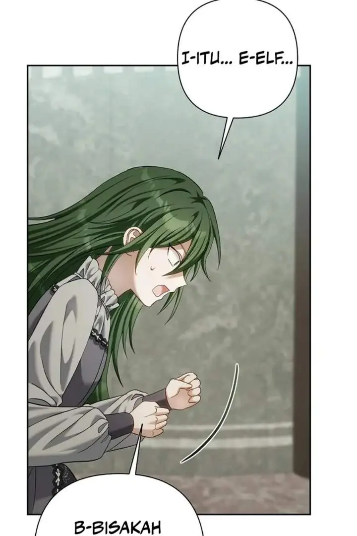 image-komik-baby-trouble-maker-chapter-12-8/102