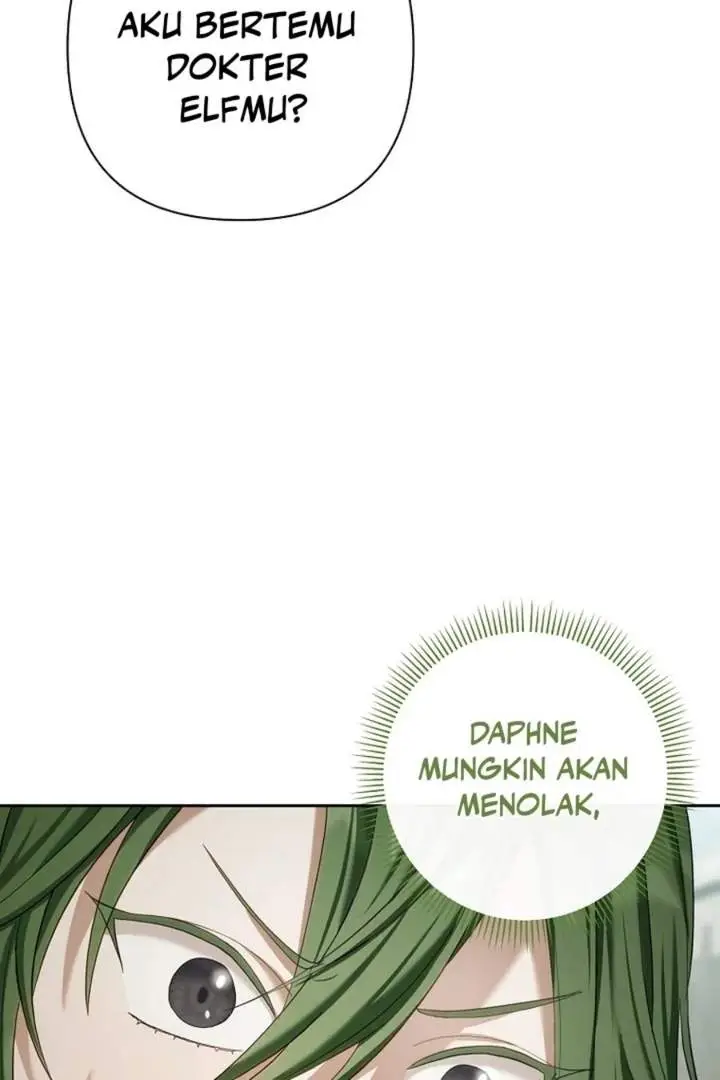 image-komik-baby-trouble-maker-chapter-12-9/102