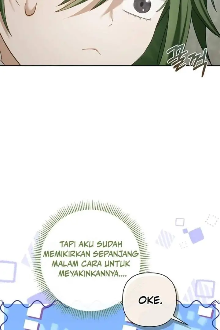 image-komik-baby-trouble-maker-chapter-12-10/102
