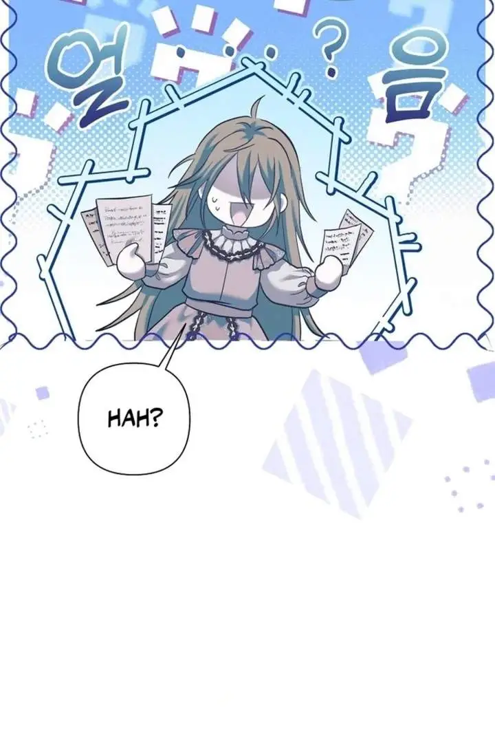 image-komik-baby-trouble-maker-chapter-12-11/102