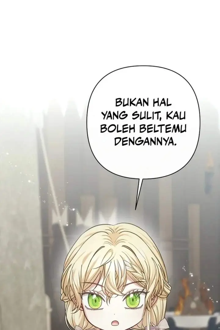 image-komik-baby-trouble-maker-chapter-12-12/102