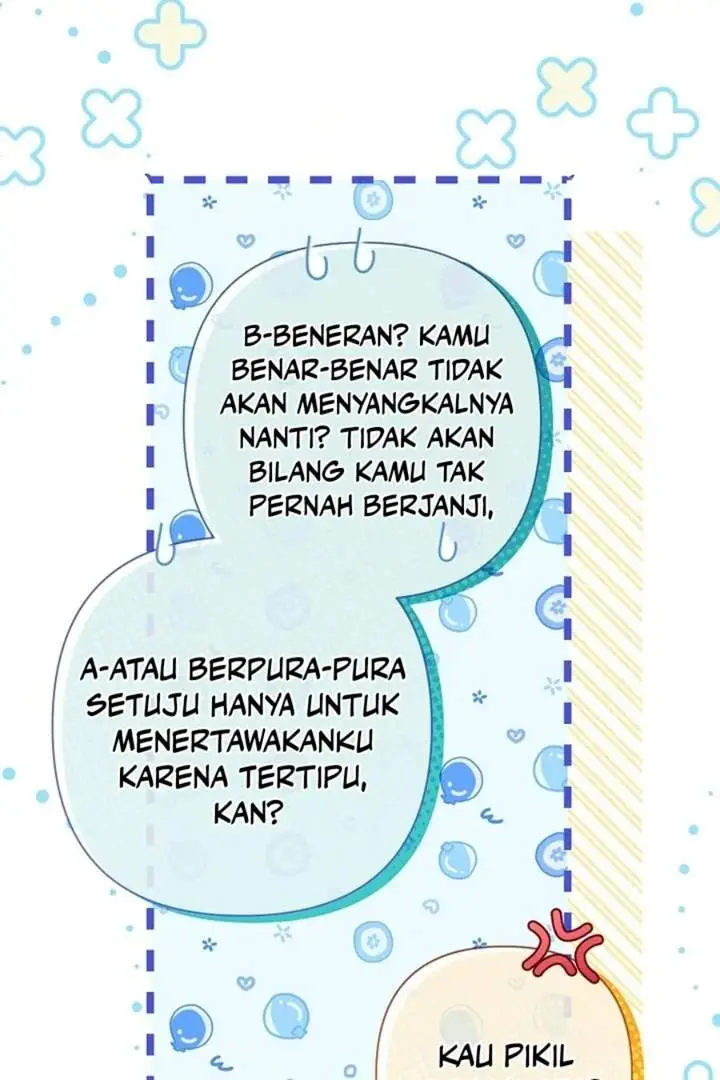 image-komik-baby-trouble-maker-chapter-12-15/102