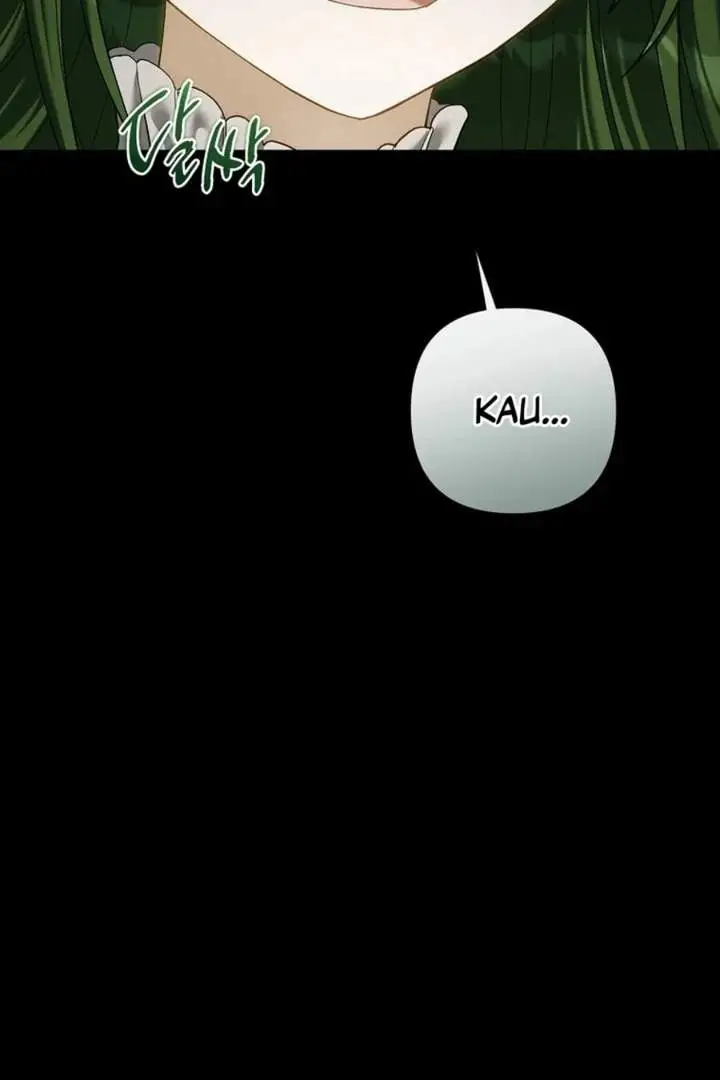 image-komik-baby-trouble-maker-chapter-12-18/102