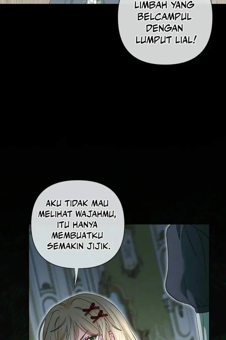 image-komik-baby-trouble-maker-chapter-12-22/102