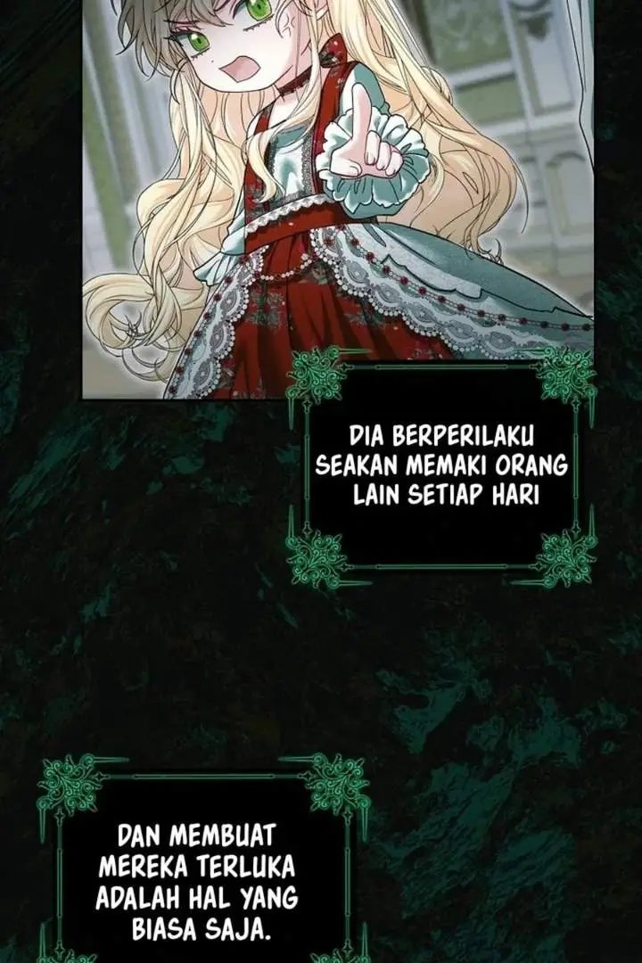 image-komik-baby-trouble-maker-chapter-12-23/102