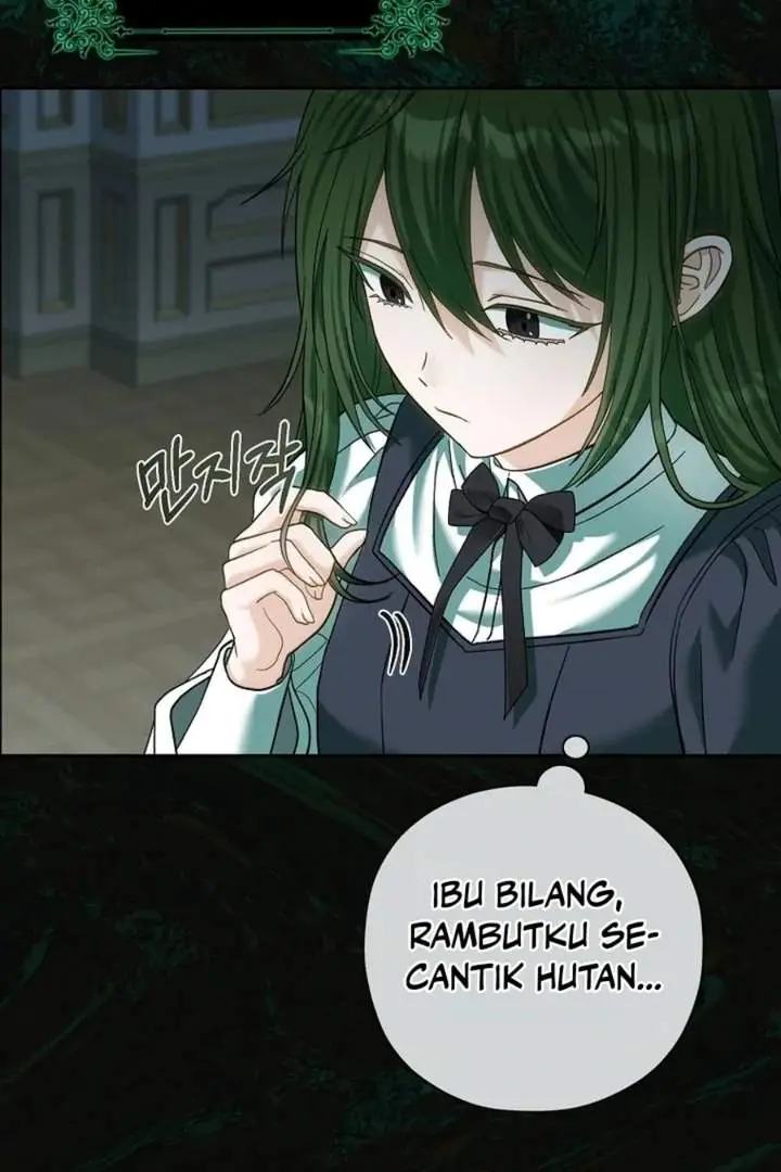 image-komik-baby-trouble-maker-chapter-12-24/102