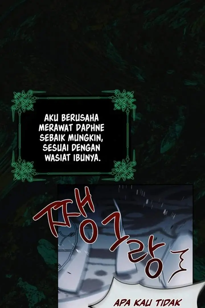 image-komik-baby-trouble-maker-chapter-12-25/102
