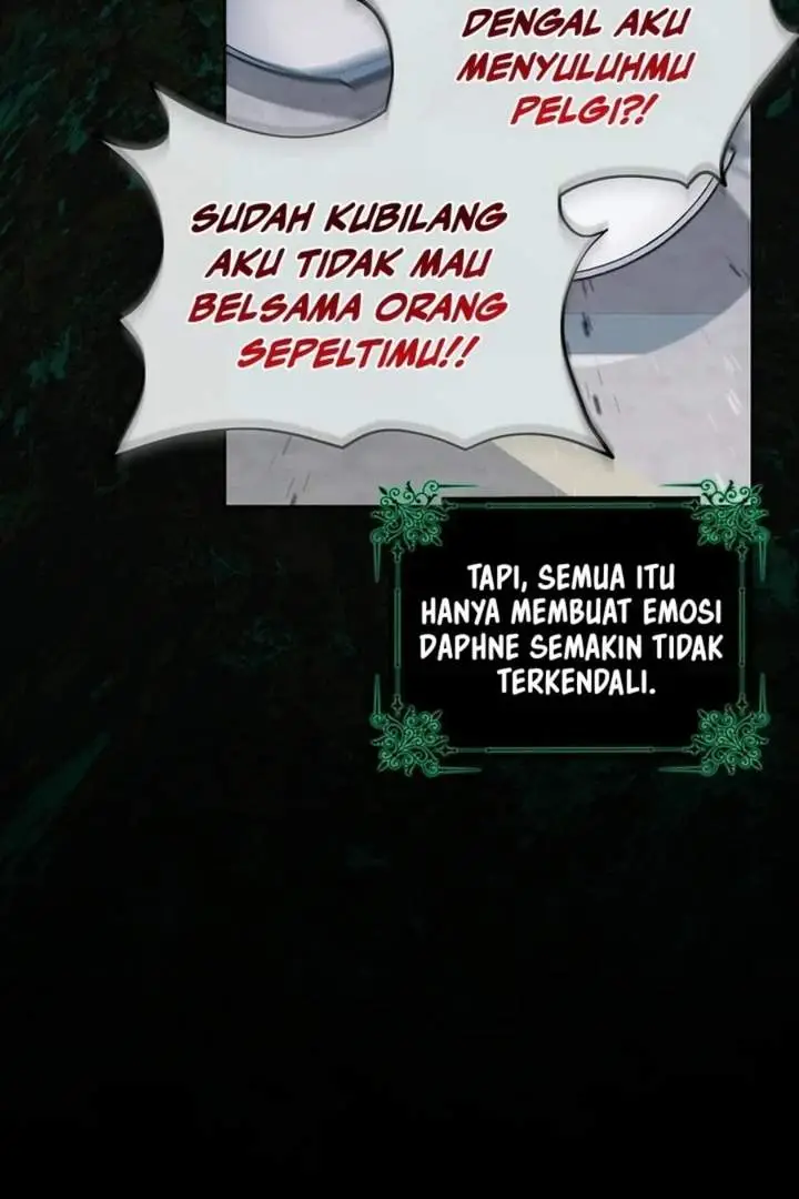 image-komik-baby-trouble-maker-chapter-12-26/102