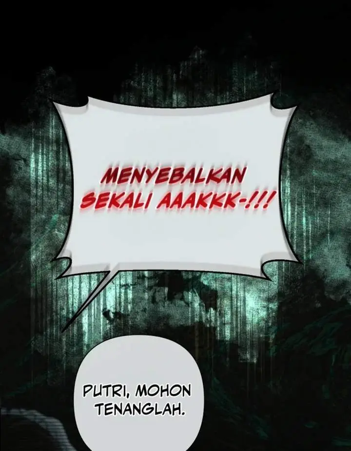image-komik-baby-trouble-maker-chapter-12-27/102