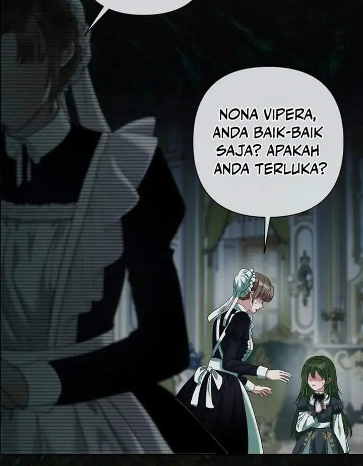 image-komik-baby-trouble-maker-chapter-12-28/102