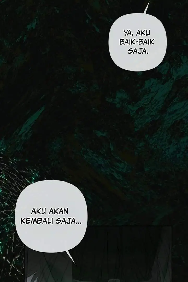 image-komik-baby-trouble-maker-chapter-12-29/102