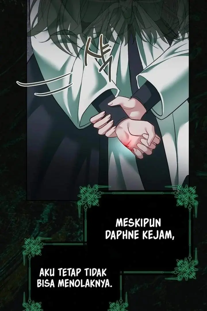 image-komik-baby-trouble-maker-chapter-12-30/102