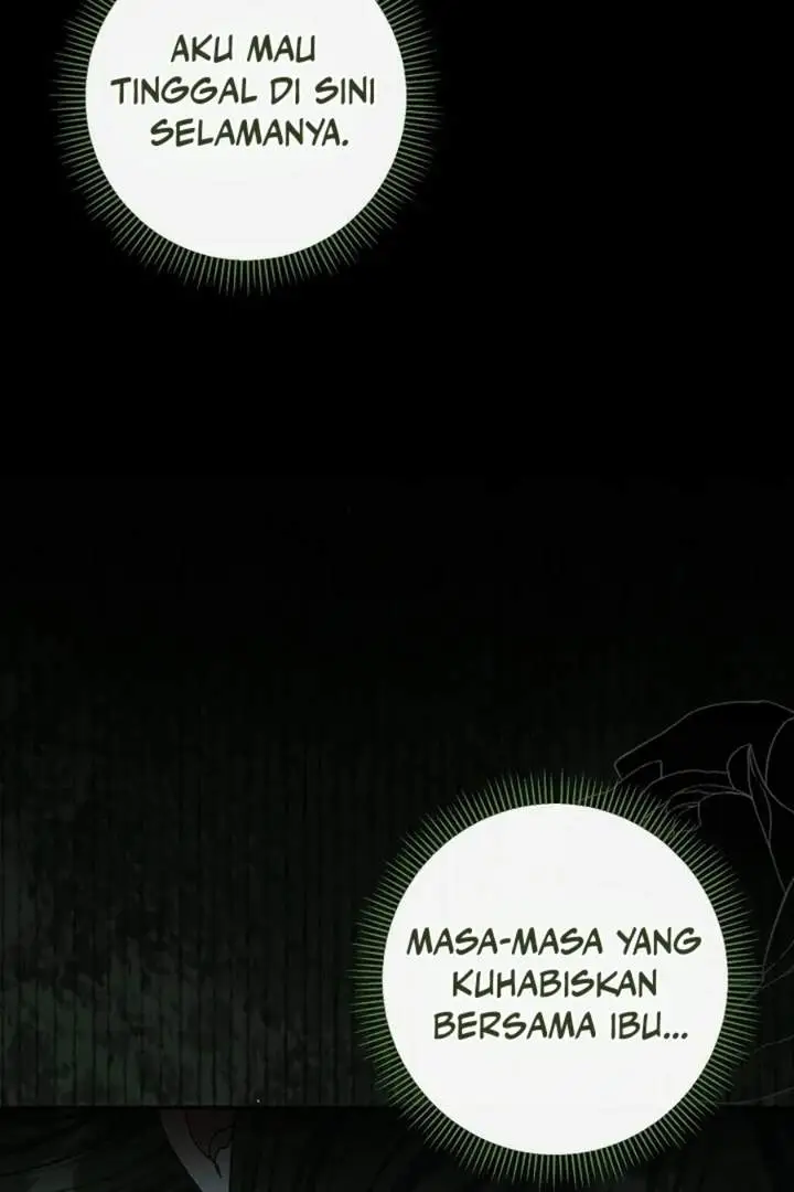 image-komik-baby-trouble-maker-chapter-12-33/102