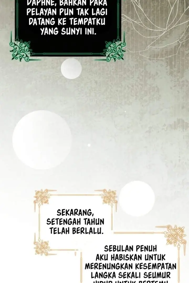 image-komik-baby-trouble-maker-chapter-12-36/102