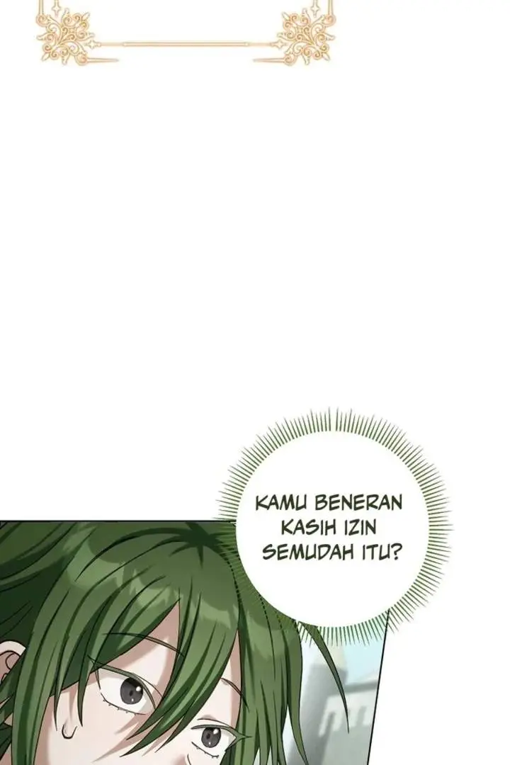 image-komik-baby-trouble-maker-chapter-12-38/102