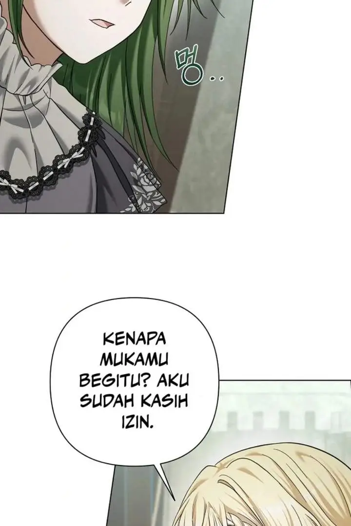 image-komik-baby-trouble-maker-chapter-12-39/102