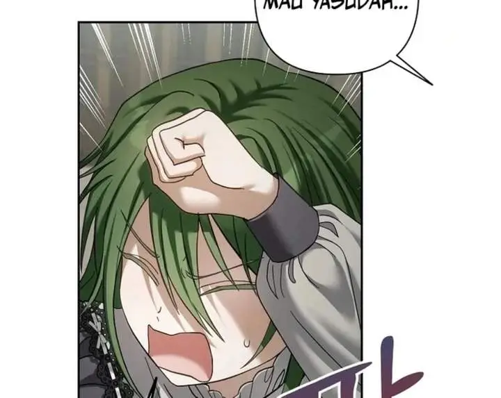 image-komik-baby-trouble-maker-chapter-12-41/102