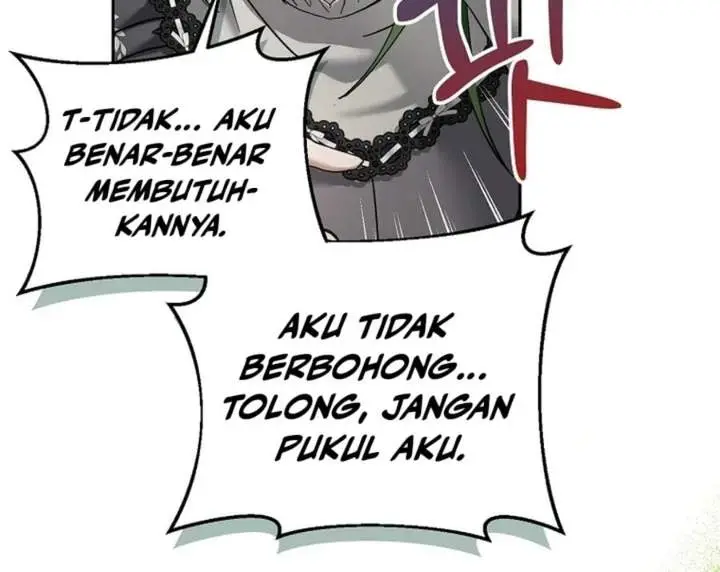 image-komik-baby-trouble-maker-chapter-12-42/102