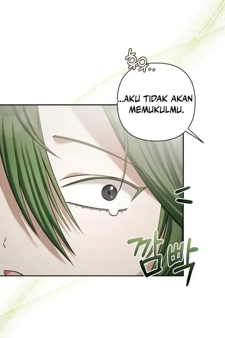 image-komik-baby-trouble-maker-chapter-12-43/102