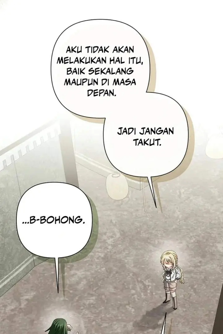 image-komik-baby-trouble-maker-chapter-12-44/102