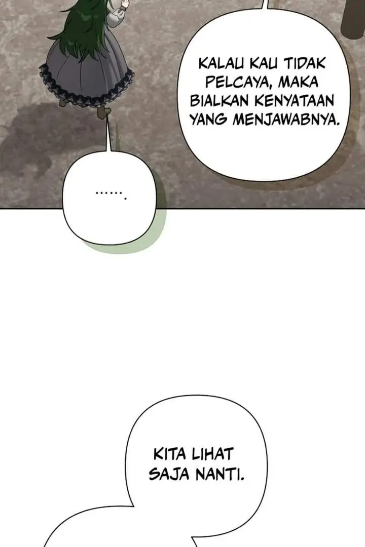 image-komik-baby-trouble-maker-chapter-12-45/102