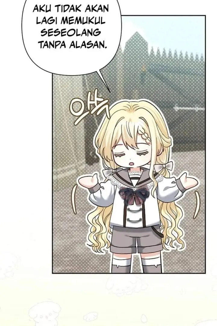 image-komik-baby-trouble-maker-chapter-12-46/102