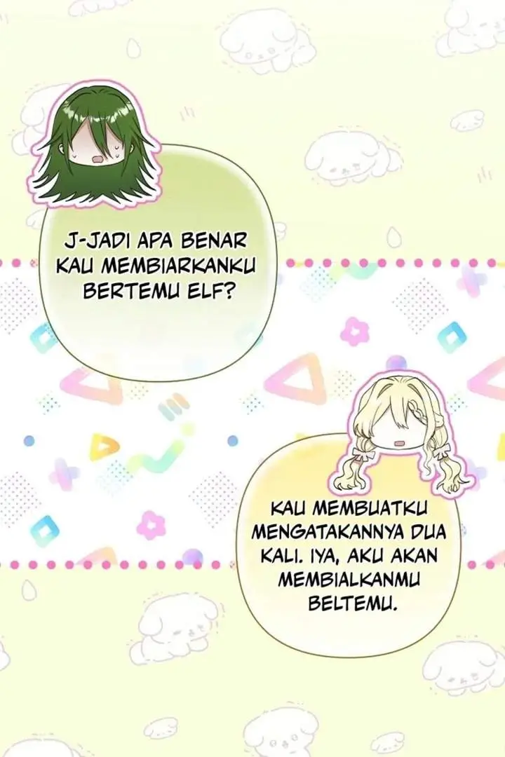 image-komik-baby-trouble-maker-chapter-12-47/102
