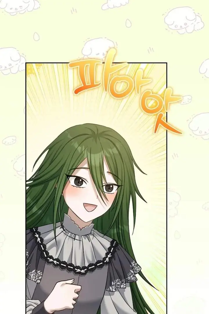 image-komik-baby-trouble-maker-chapter-12-48/102