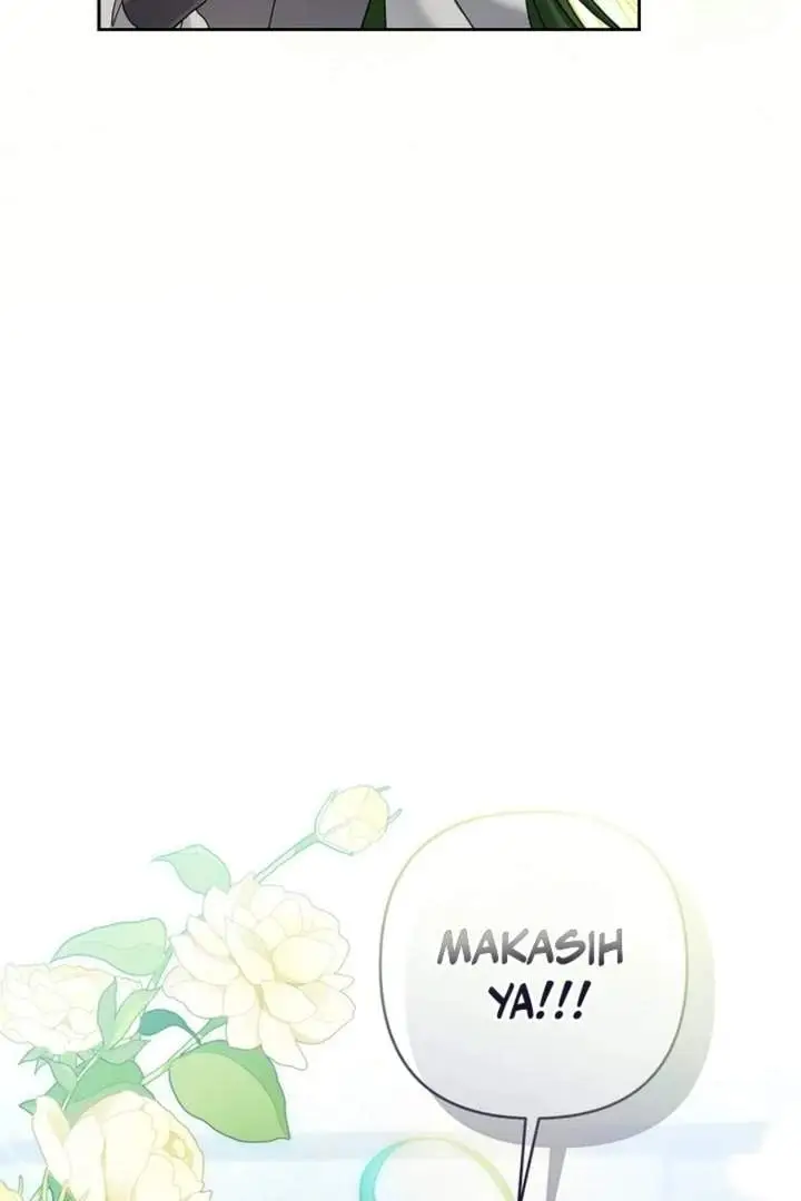 image-komik-baby-trouble-maker-chapter-12-49/102