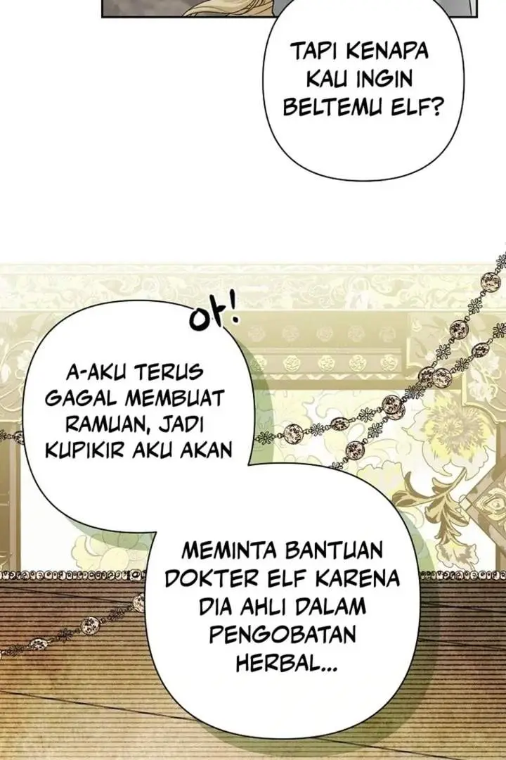 image-komik-baby-trouble-maker-chapter-12-52/102
