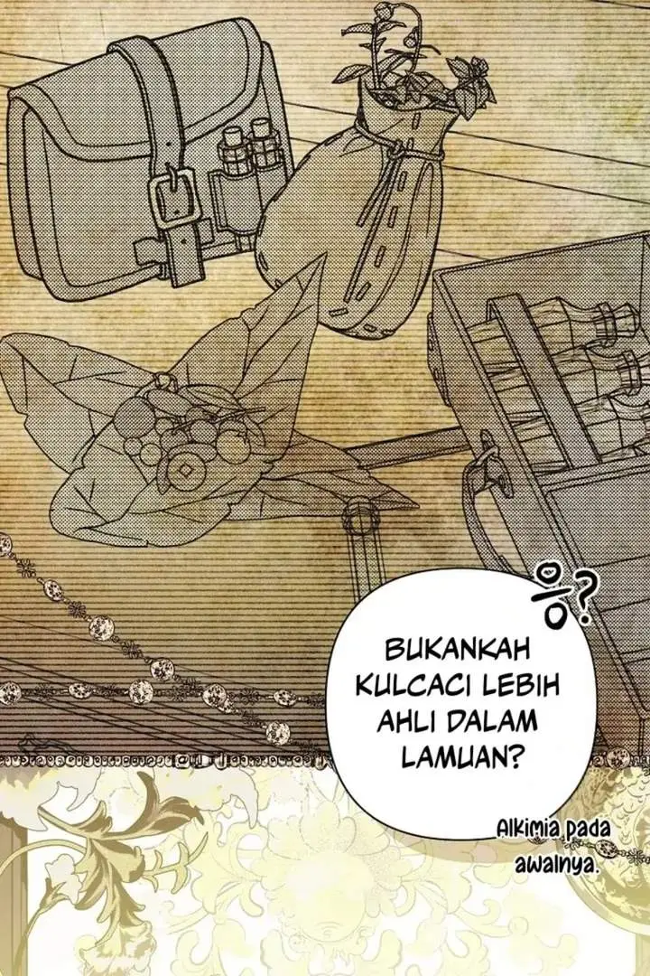image-komik-baby-trouble-maker-chapter-12-53/102