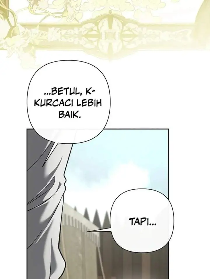 image-komik-baby-trouble-maker-chapter-12-54/102
